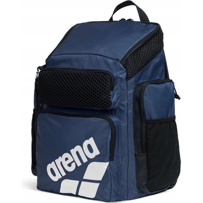 Arena One Go Backpack 45 l