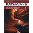 Pathways 1: Listening, Speaking, and Critical Thinking Chase Rebecca
