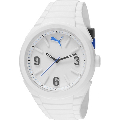 Puma PU5005103592002