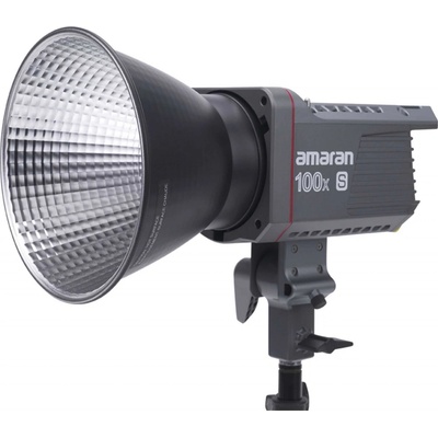Amaran 100x S – Zboží Živě