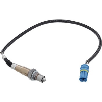 Lambda sonda VALEO 368510