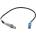Lambda sonda VALEO 368510