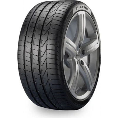 PIRELLI P ZERO B1 285/40 R22 110Y