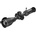 RIX OPTIX LEAP L6 R