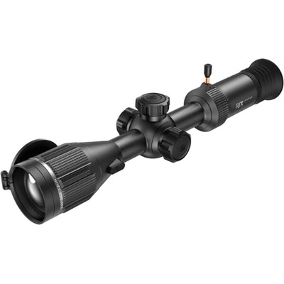 RIX OPTIX LEAP L6 R