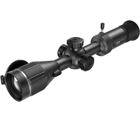 RIX OPTIX LEAP L6 R