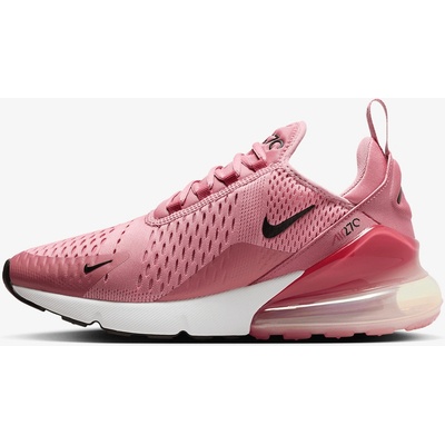 Nike W AIR MAX 270 – Sleviste.cz