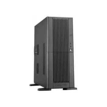 Image 1 of CHIEFTEC UNI LBX-02B-B-B-400