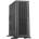CHIEFTEC UNI LBX-02B-B-B-400