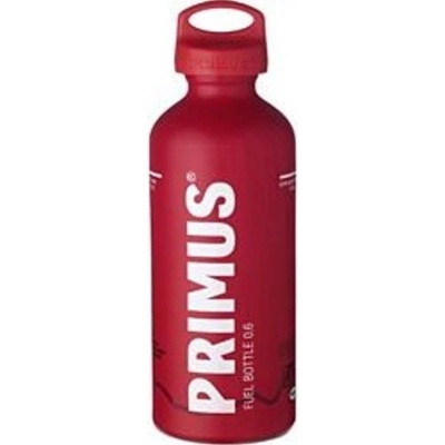 Primus palivová láhev 1000ml