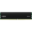 Crucial DDR5 48GB 5600MHz CL46 CP48G56C46U5