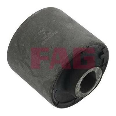 Uložení, řídicí mechanismus Schaeffler FAG 829 0420 10