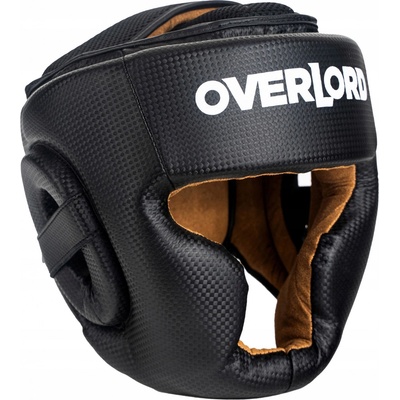 Overlord Kevlar – Zboží Dáma
