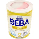 BEBA A.R. 2 při ublinkávání 800 g