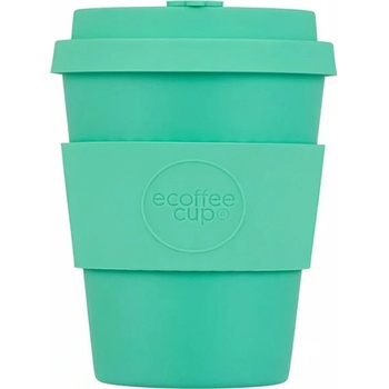 Ecoffee Cup Grindavik Split 350 ml