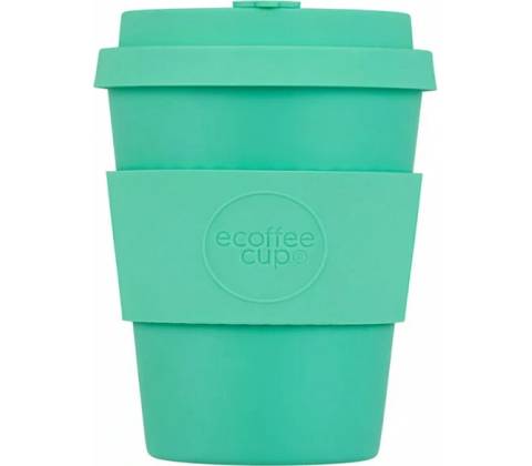 Ecoffee Cup Grindavik Split 350 ml