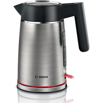 Image 1 of Bosch TWK 6M480