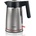 Bosch TWK 6M480