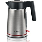Bosch TWK 6M480 Електрически кани