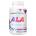 ALLNUTRITION ALA, 90 Capsules