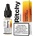 никотинови соли Ritchy Salt 10ml Pineapple Mango Peach 10мг