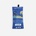PERFLY Flex Tie Up