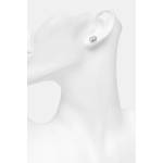 Guess Обици Женски от Неръждаема стомана BORBOLETA (JUBE06.136JW)