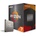AMD Ryzen 7 5800X3D 8-Core 3.4GHz AM4 Box (100-1000000651WOF)