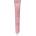 Dermacol Lip Treat хидратиращ блясък за устни цвят 3 Cotton Candy 10ml