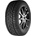 Cooper WeatherMaster WSC 265/65 R18 114T