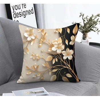 Image 1 of Декоративна възглавница/калъфка 203