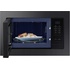 Samsung MG23A7013CB