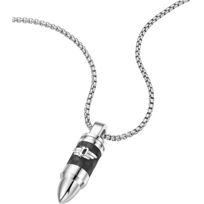 POLICE peagn0034102 (peagn0034102)