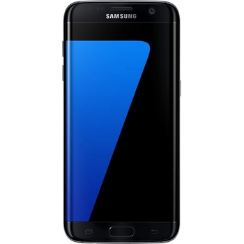 Samsung Galaxy S7 Edge G935F 32GB