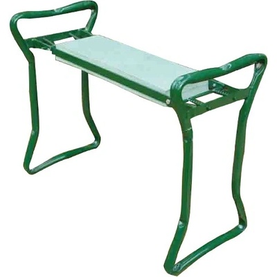 klekátko-sedátko 60x27x47cm
