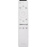 Samsung bn59-01330p - оригинален дистанционен контрол с гласово управление (bn59-01330p) Дистанционно