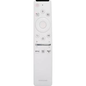 Samsung bn59-01330p - оригинален дистанционен контрол с гласово управление (bn59-01330p) Дистанционно