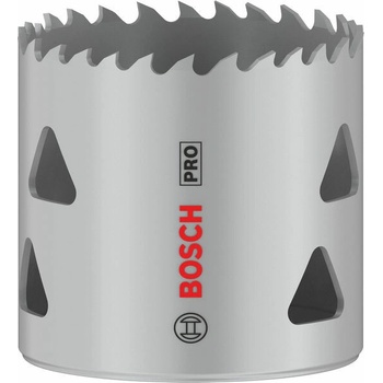 Bosch 2608901514