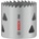 Bosch 2608901514