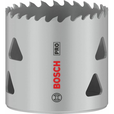 Bosch 2608901514