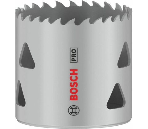Bosch 2608901514