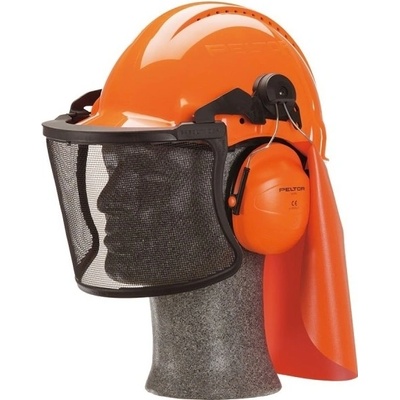 3M Peltor G3000NOR51V5C