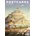 Synapses Games Postcards