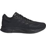 Adidas Маратонки Adidas Men's Running Shoes - Black