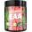 CNP Professional Loaded EAA [300 грама] Pink Pigs
