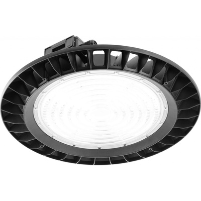 GTV LD-KAN150W-NB