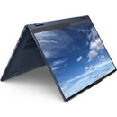 Lenovo IdeaPad 5 83DS000TCK