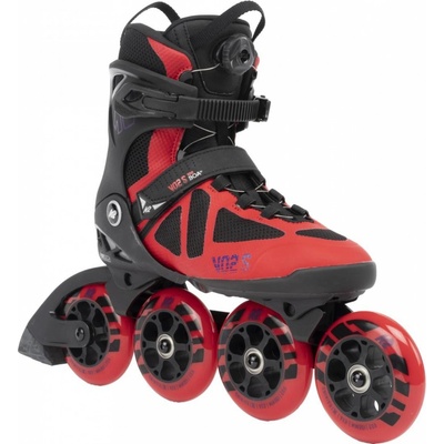 K2 VO2 S 100 Boa 2025