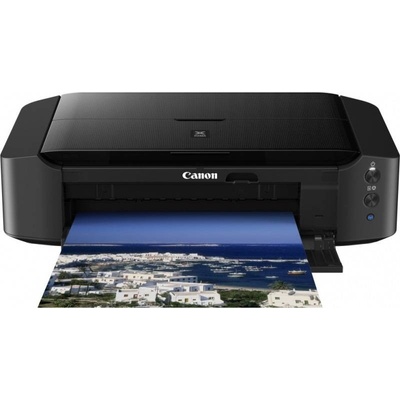 Canon Pixma iP8750