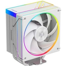 ID-COOLING FROZN A410 ARGB WHITE